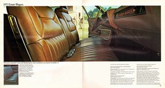 1972 Buick Prestige-30-31.jpg
